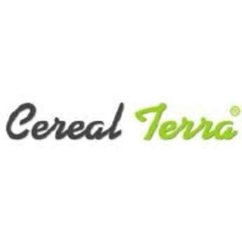 Immagine per il produttore CerealTerra
